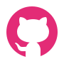 github logo