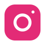 insta logo